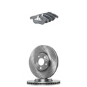 Brake Kit, disc brake