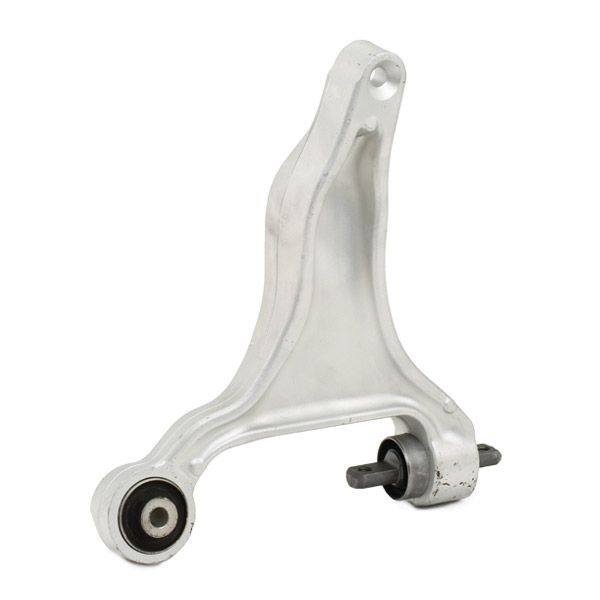Repair Kit, control arm