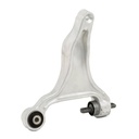 Repair Kit, control arm