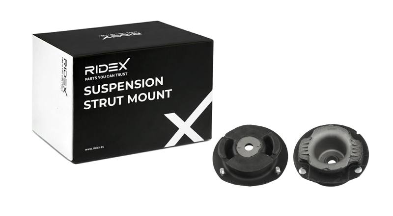 Suspension Strut Support Mount