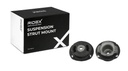 Suspension Strut Support Mount