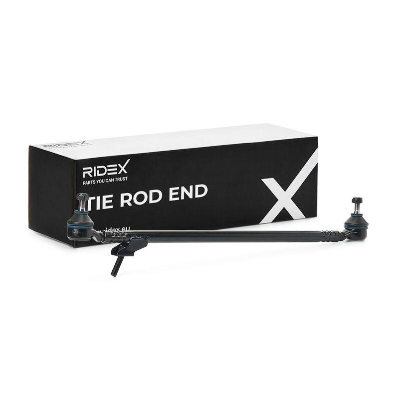 Tie Rod