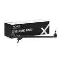 Tie Rod