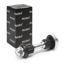 Steering Idler Arm