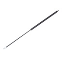Gas Spring, bonnet