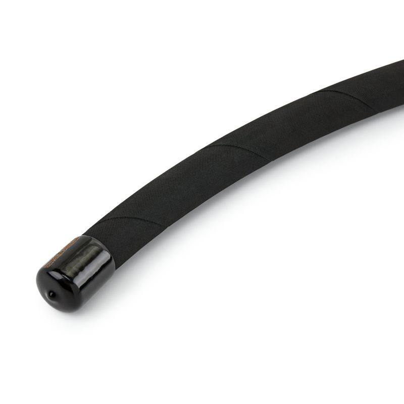 Hydraulic Hose, steering