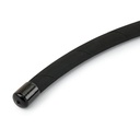 Hydraulic Hose, steering