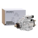 Injection Pump