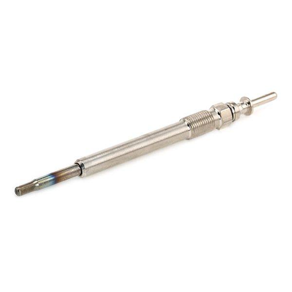 Glow Plug