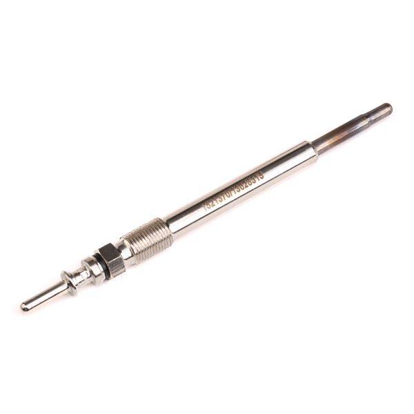 Glow Plug