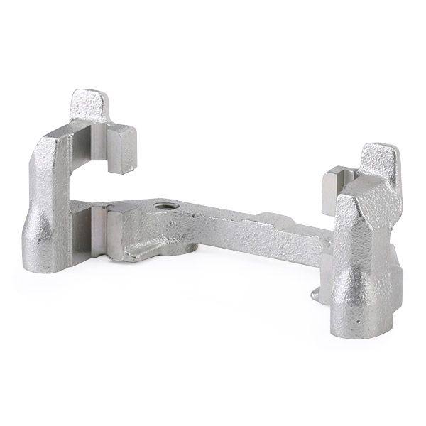 Bracket, brake caliper