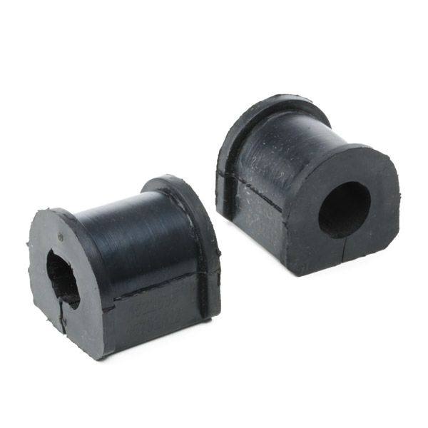 Repair Kit, stabiliser bush