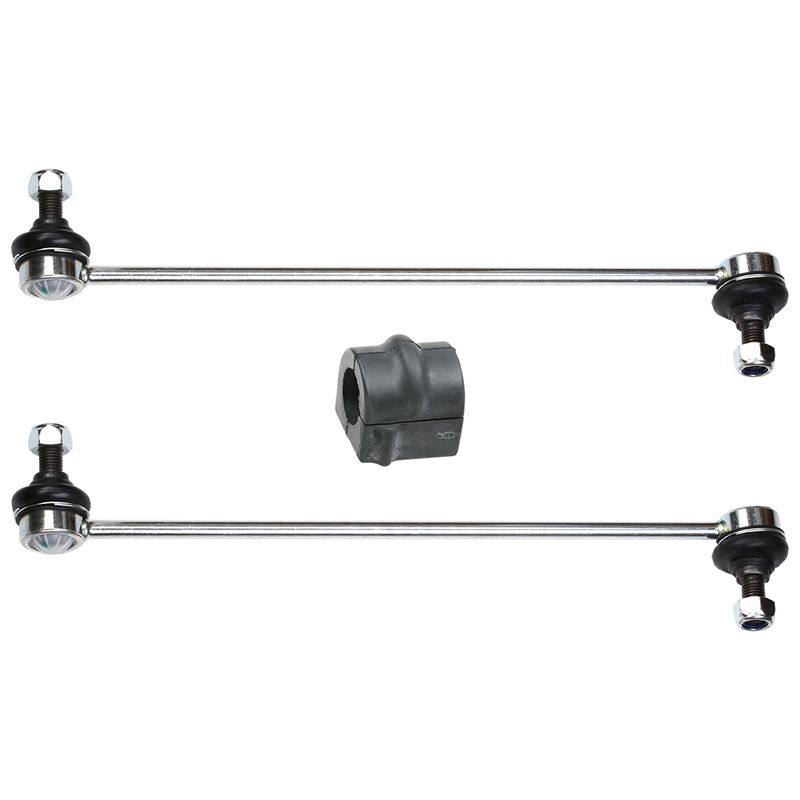 Repair Kit, stabiliser bush