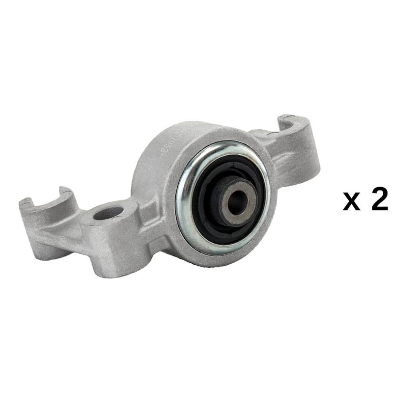 Suspension Strut Support Mount