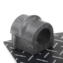 Mounting, stabiliser bar