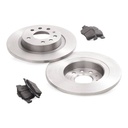 Brake Kit, disc brake