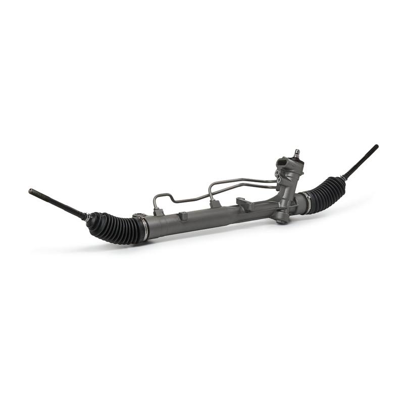 Steering Gear