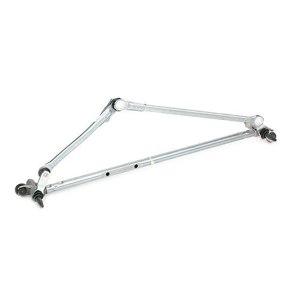 Wiper Linkage