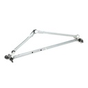 Wiper Linkage