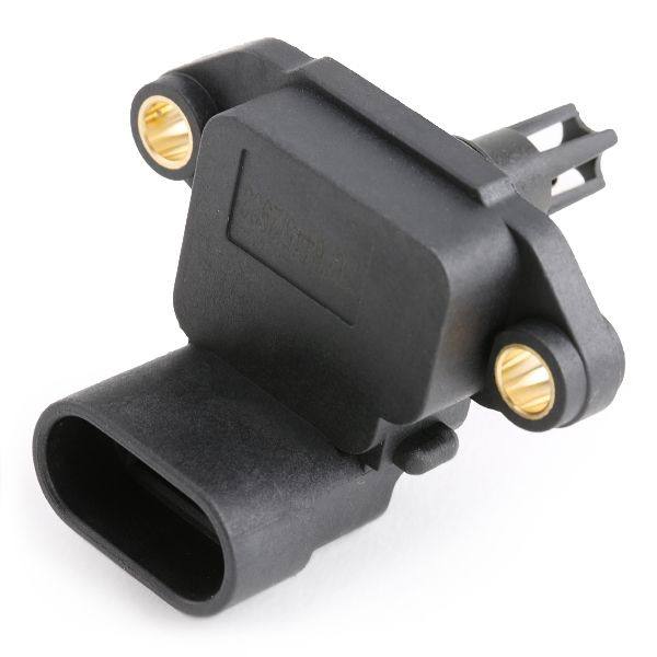 Sensor, intake manifold pressure