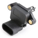 Sensor, intake manifold pressure