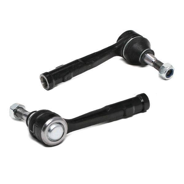 Repair Kit, control arm
