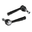 Repair Kit, control arm
