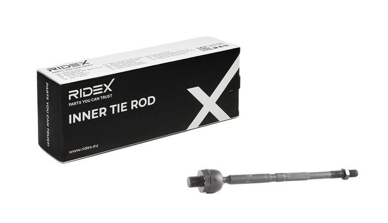 Inner Tie Rod