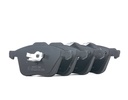 Brake Kit, disc brake