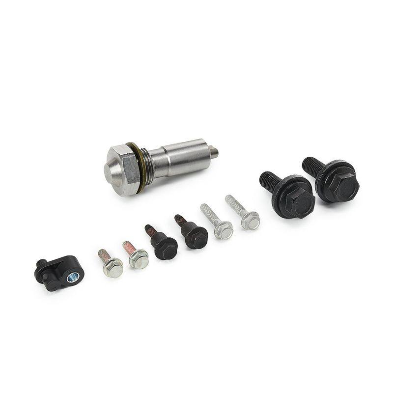 Timing Chain Kit