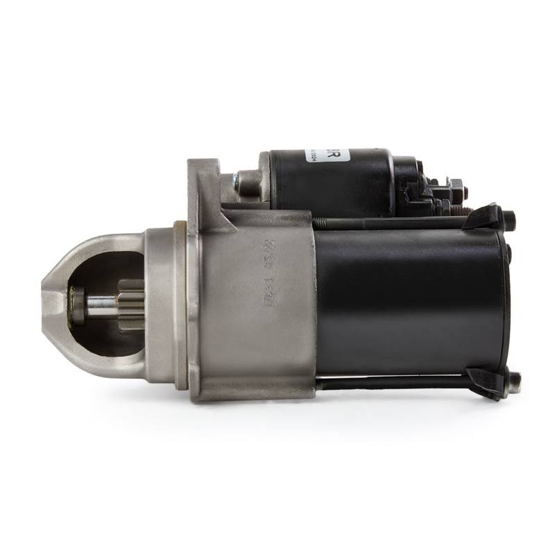Starter