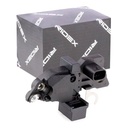 Alternator Regulator