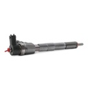 Injector Nozzle