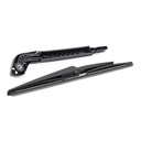 Wiper Arm, window cleaning