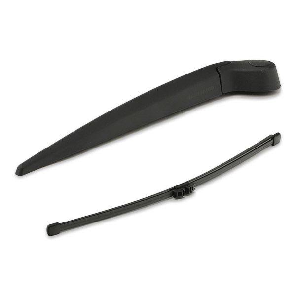 Wiper Arm, window cleaning