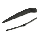 Wiper Arm, window cleaning