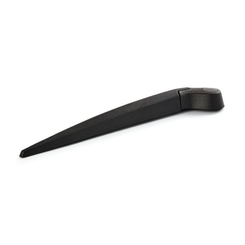 Wiper Arm, window cleaning