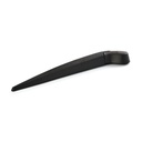 Wiper Arm, window cleaning