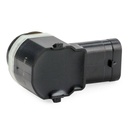 Sensor, park distance control