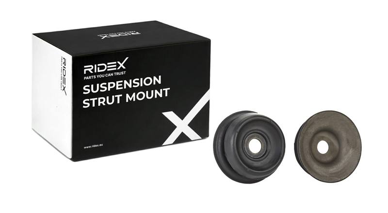 Suspension Strut Support Mount