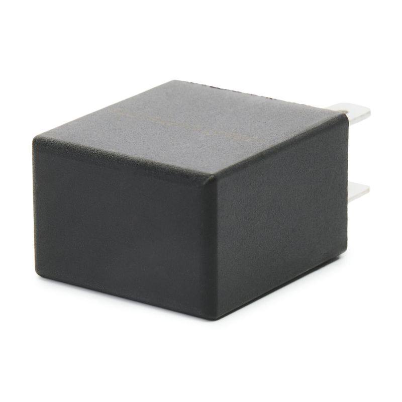 Relay, fuel pump