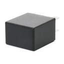 Relay, fuel pump