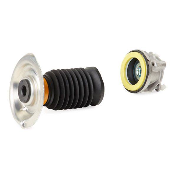 Suspension Strut Support Mount