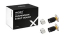 Suspension Strut Support Mount