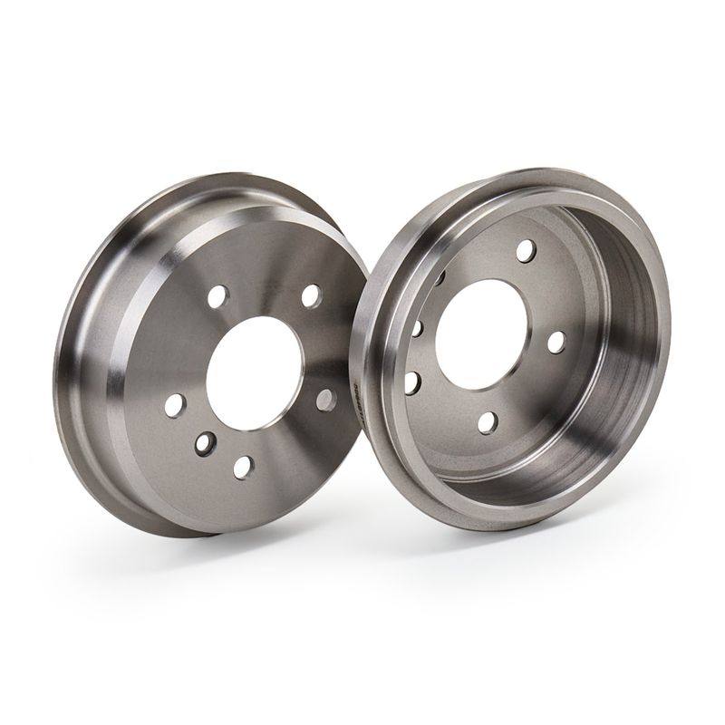 Brake Drum