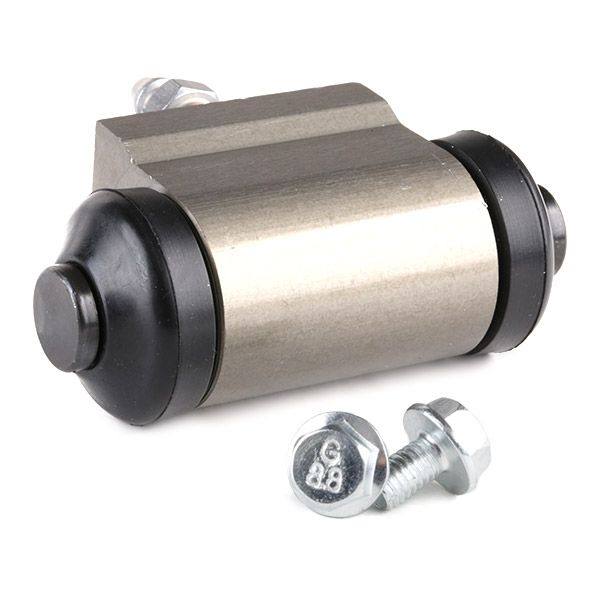 Wheel Brake Cylinder