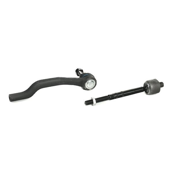 Tie Rod
