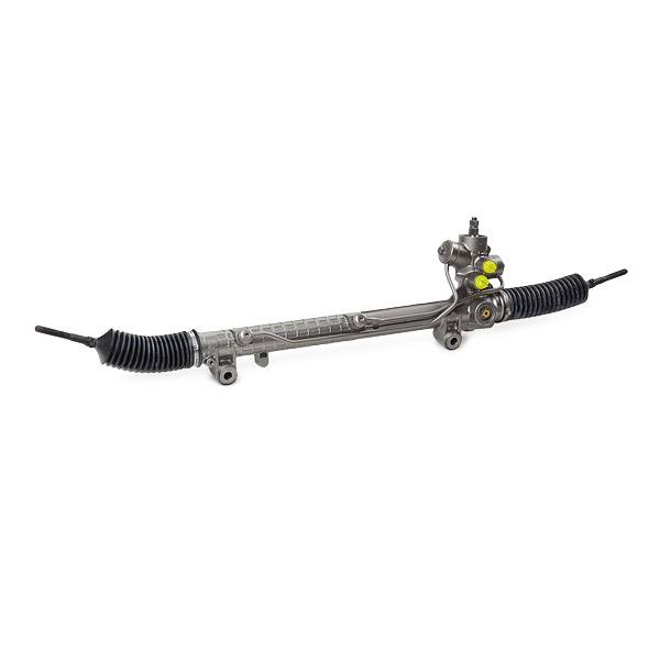 Steering Gear
