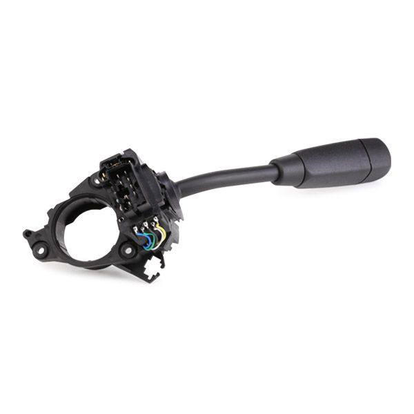 Steering Column Switch