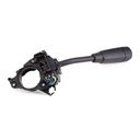 Steering Column Switch